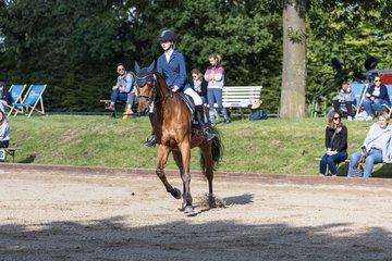 Bild 231 - Pony Akademie Turnier